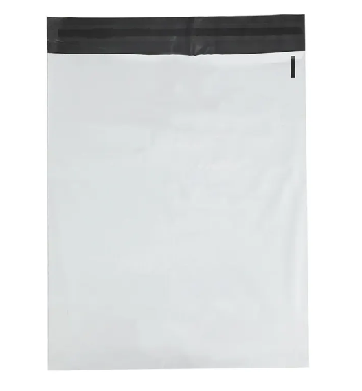 image(8e66c06dd0).png