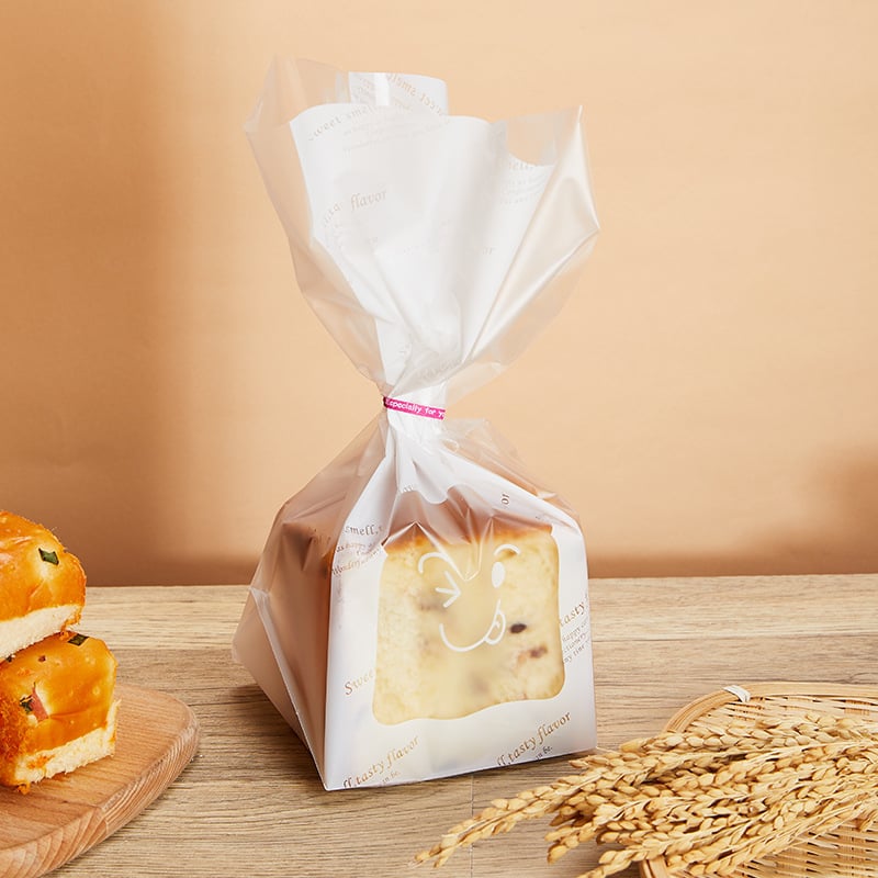 bread bag (6).jpg