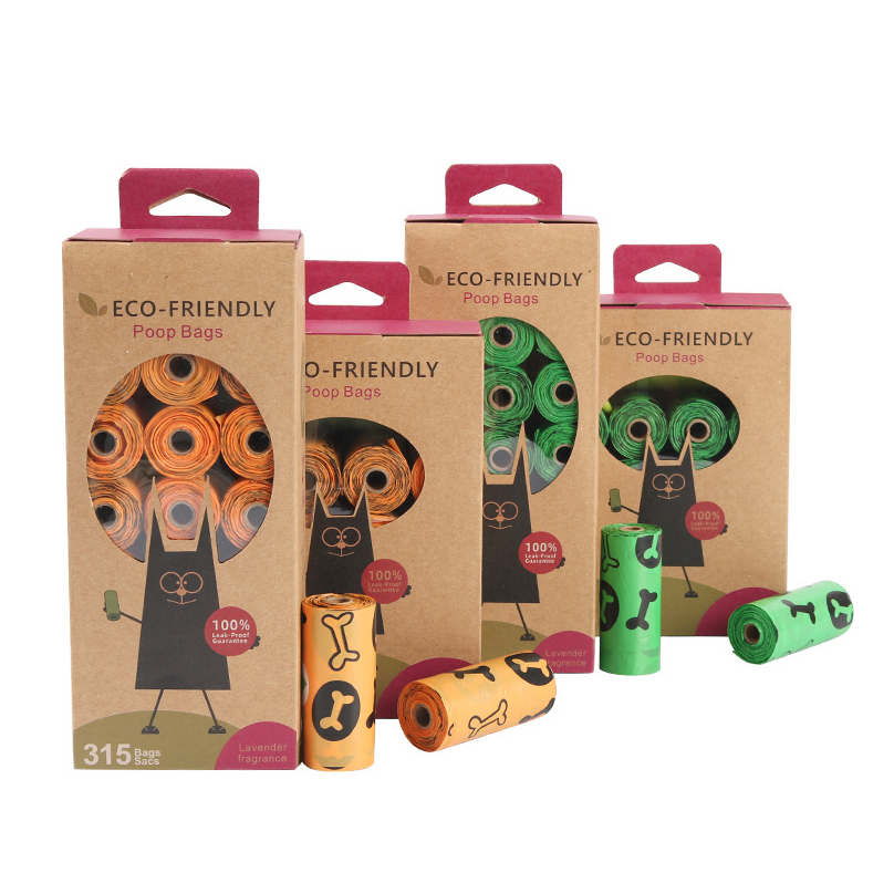Pet bags