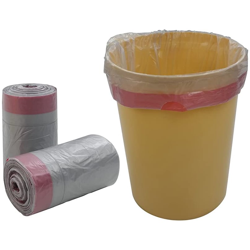 drawstring场景图(25).jpg
