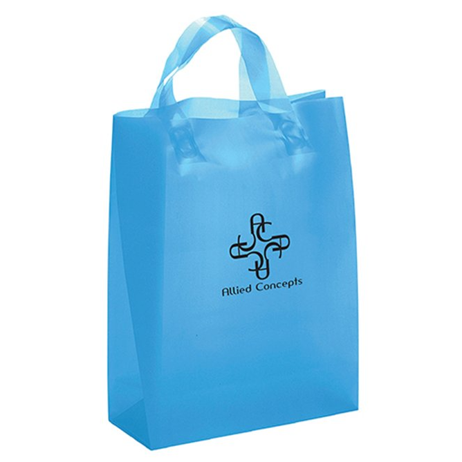 Loop Handel Bags