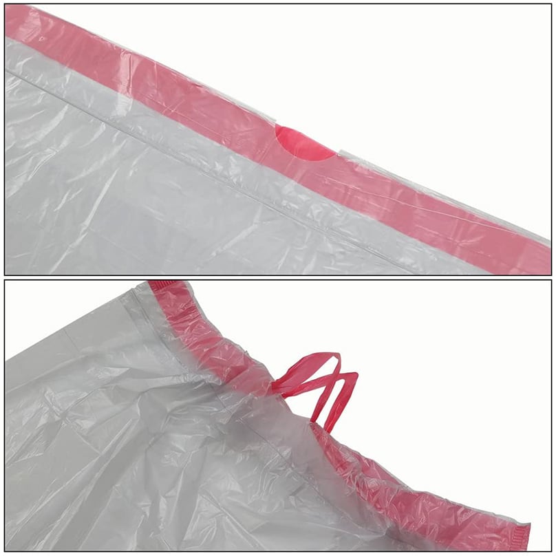 drawstring场景图(23).jpg