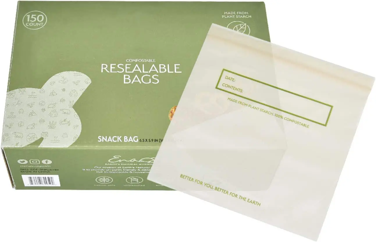 Reusable Sealing