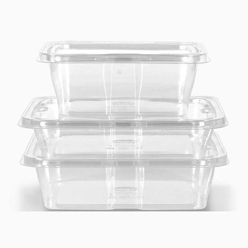 Food Freshness Preservation