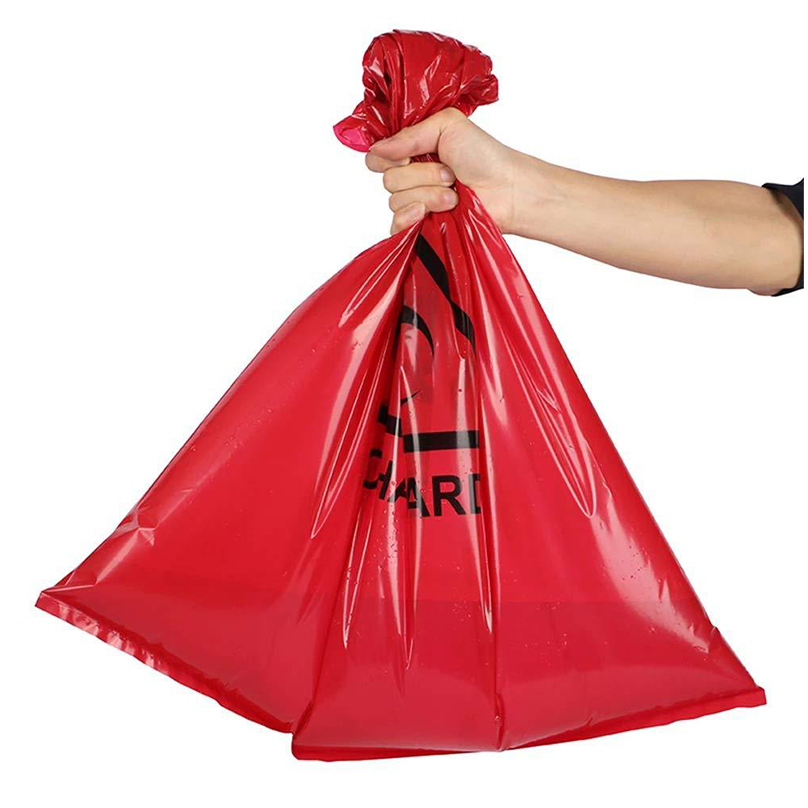 biohazard bag白底 (46).jpg