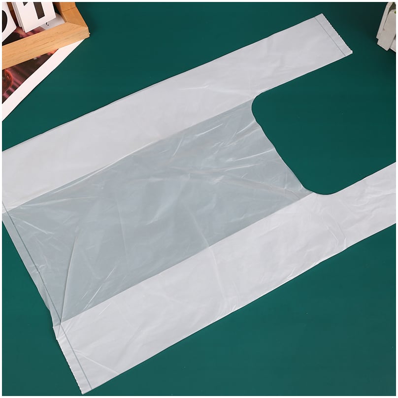 Recycled T-Shirt Bag supplier