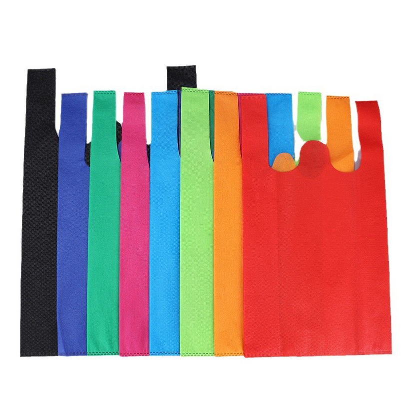 Why You Should Consider Using Paper Bags for Your Business