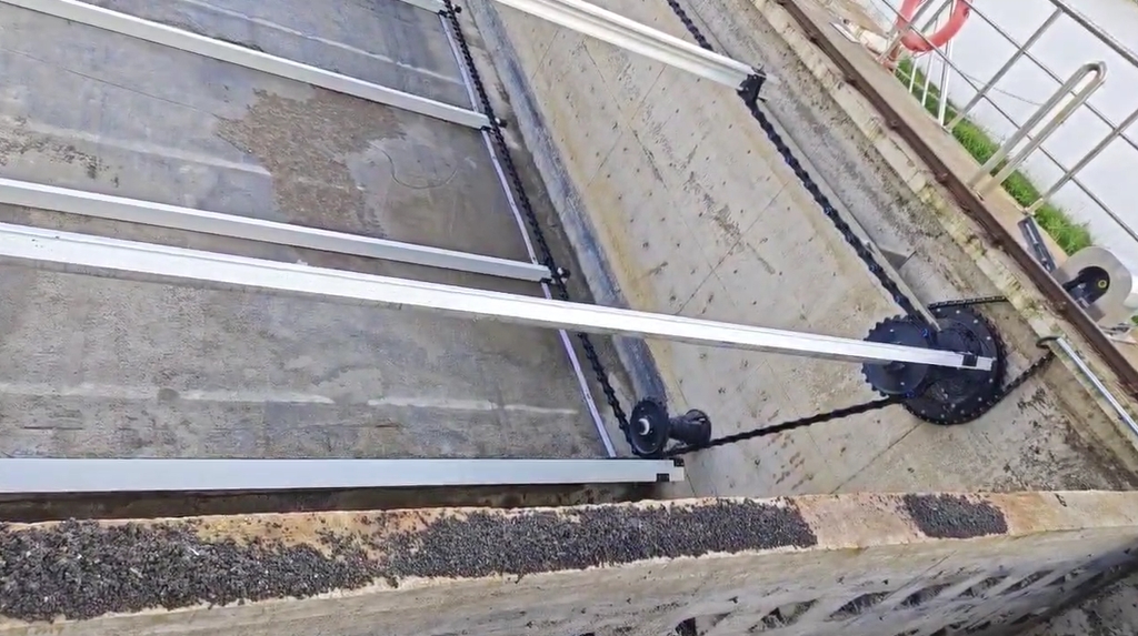 We provide comprehensive professional service support, from design to installation and commissioning