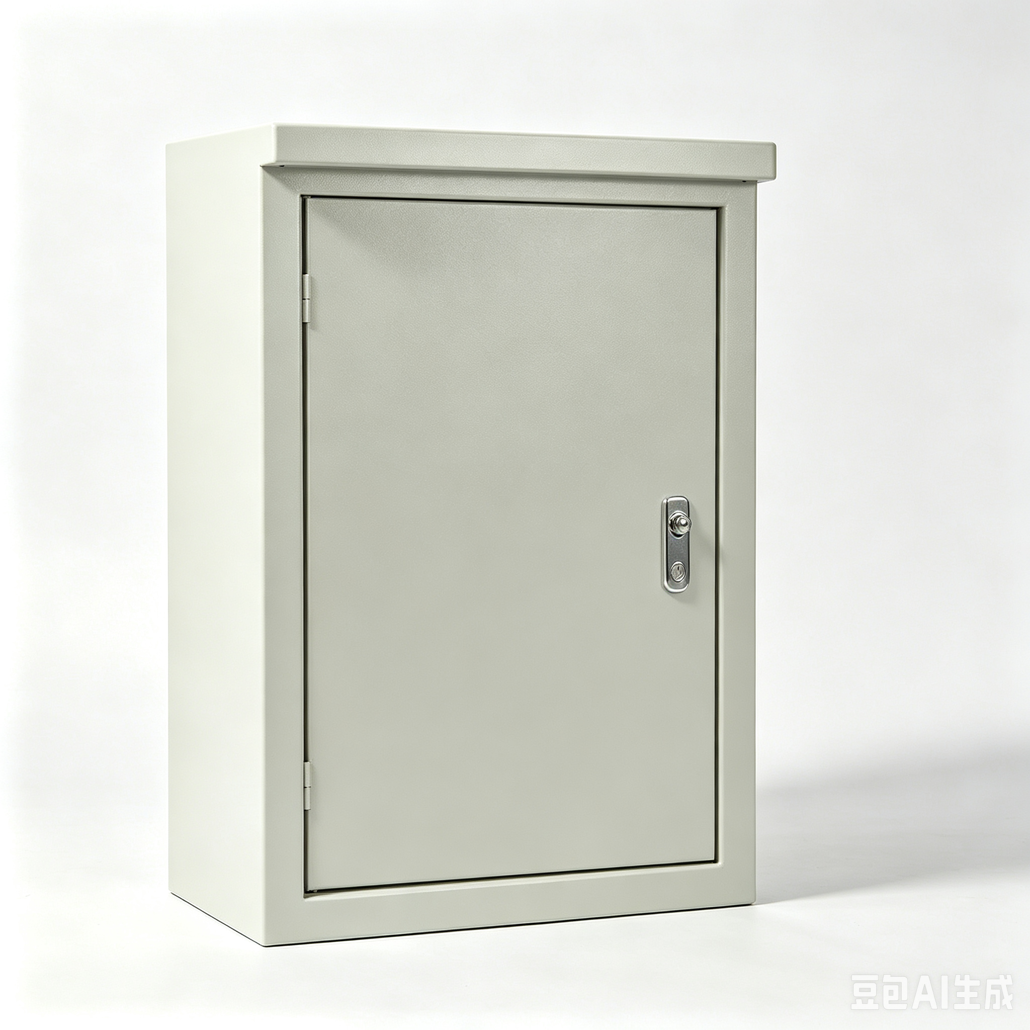 Common Issues with Outside Electric Meter Boxes and How to Solve Them