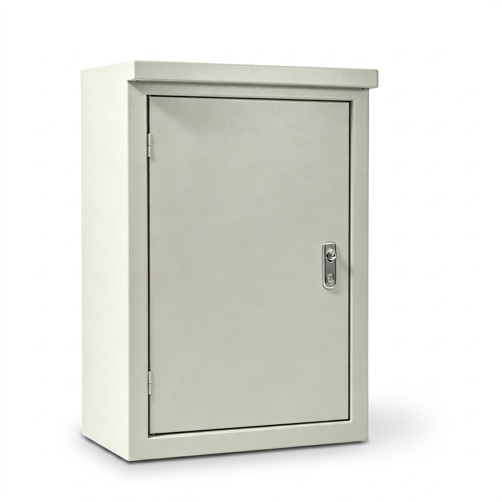 Where to Buy Durable and Reliable Outside Electric Meter Boxes Wholesale