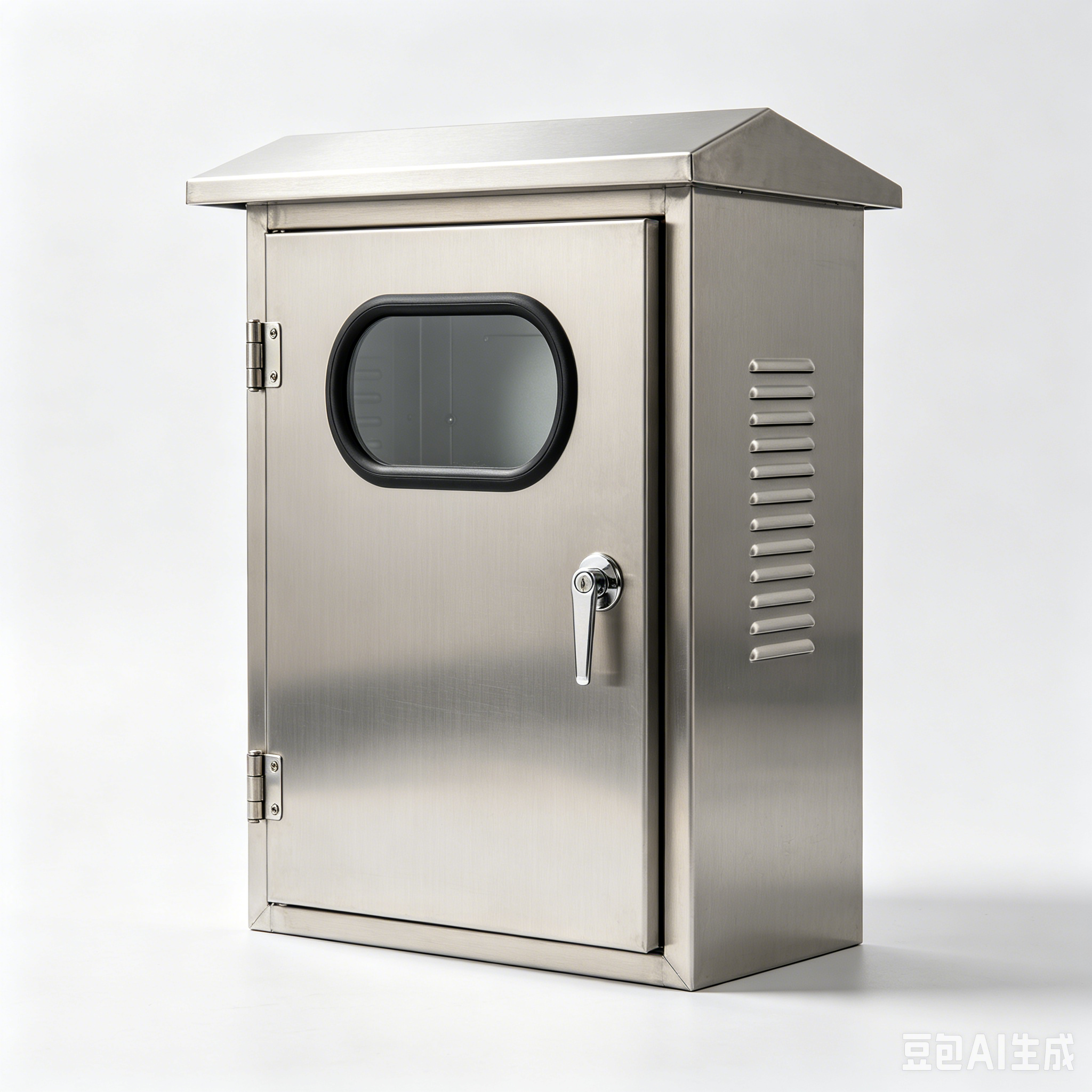 How Weatherproof Enclosure Cabinets Protect Your Equipment from the Elements