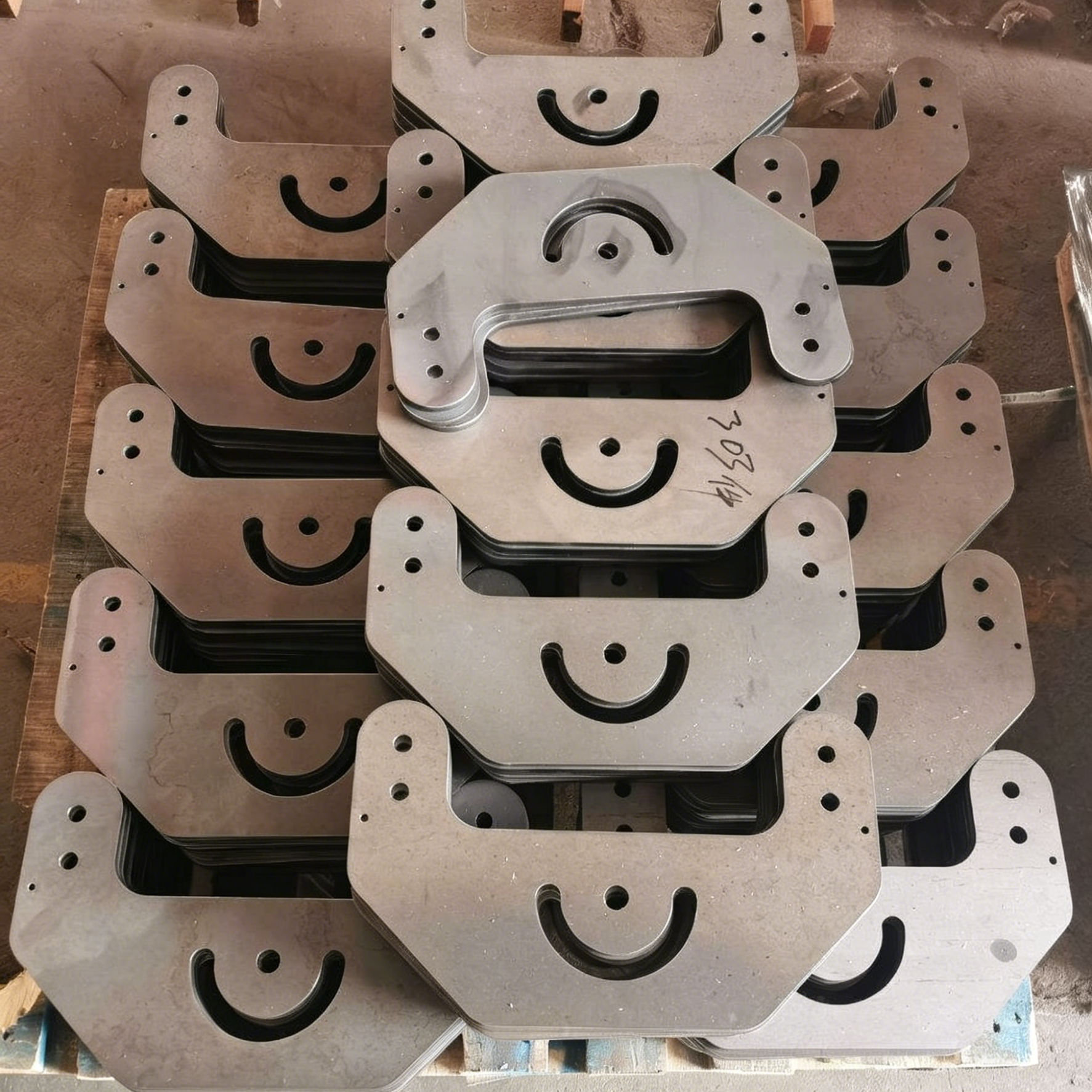 How to Choose the Right Sheet Metal Fabrication Services for Your Business