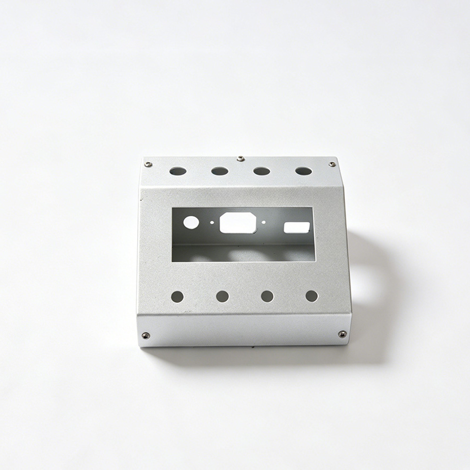 Where to Find Reliable Wholesale Suppliers of Motor Starter Control Boxes