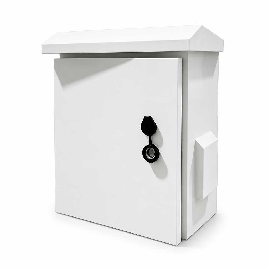 Where to Source Durable and Reliable Switch Control Boxes in Bulk