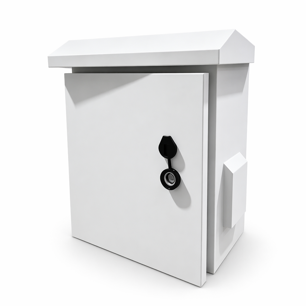 What Are the Latest Trends in Waterproof Electrical Enclosure Technology?