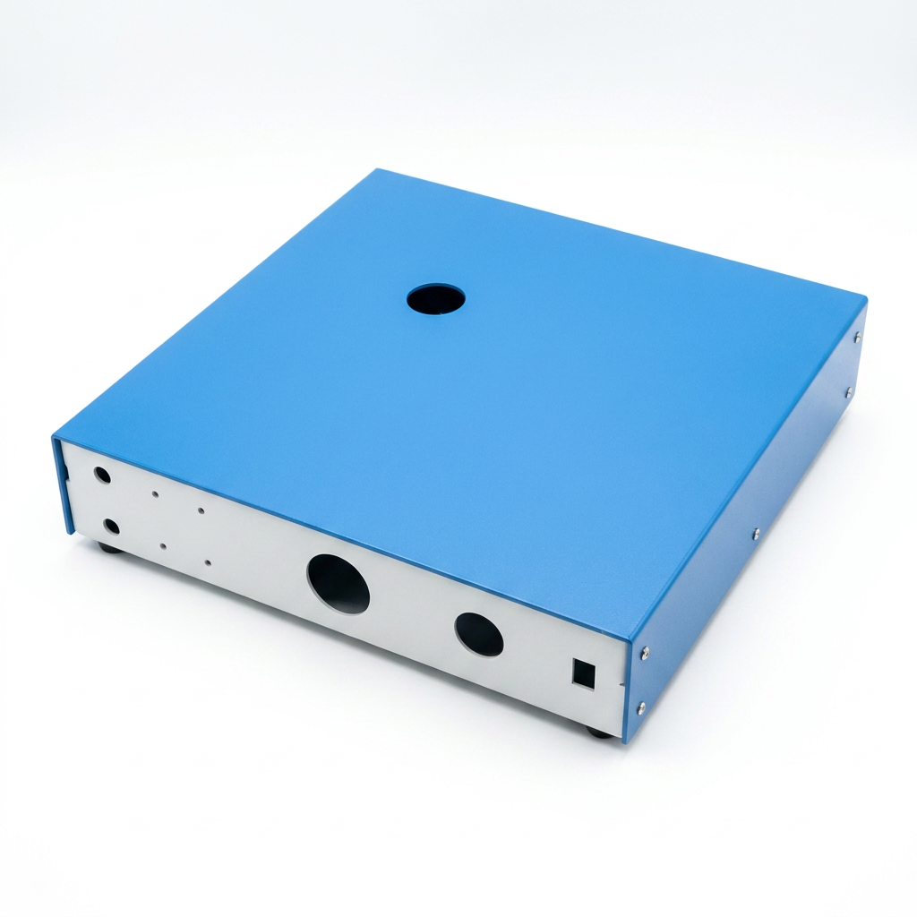 What Common Issues Do Buyers Face with Aluminum Enclosures?