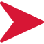 knoppieIkoon