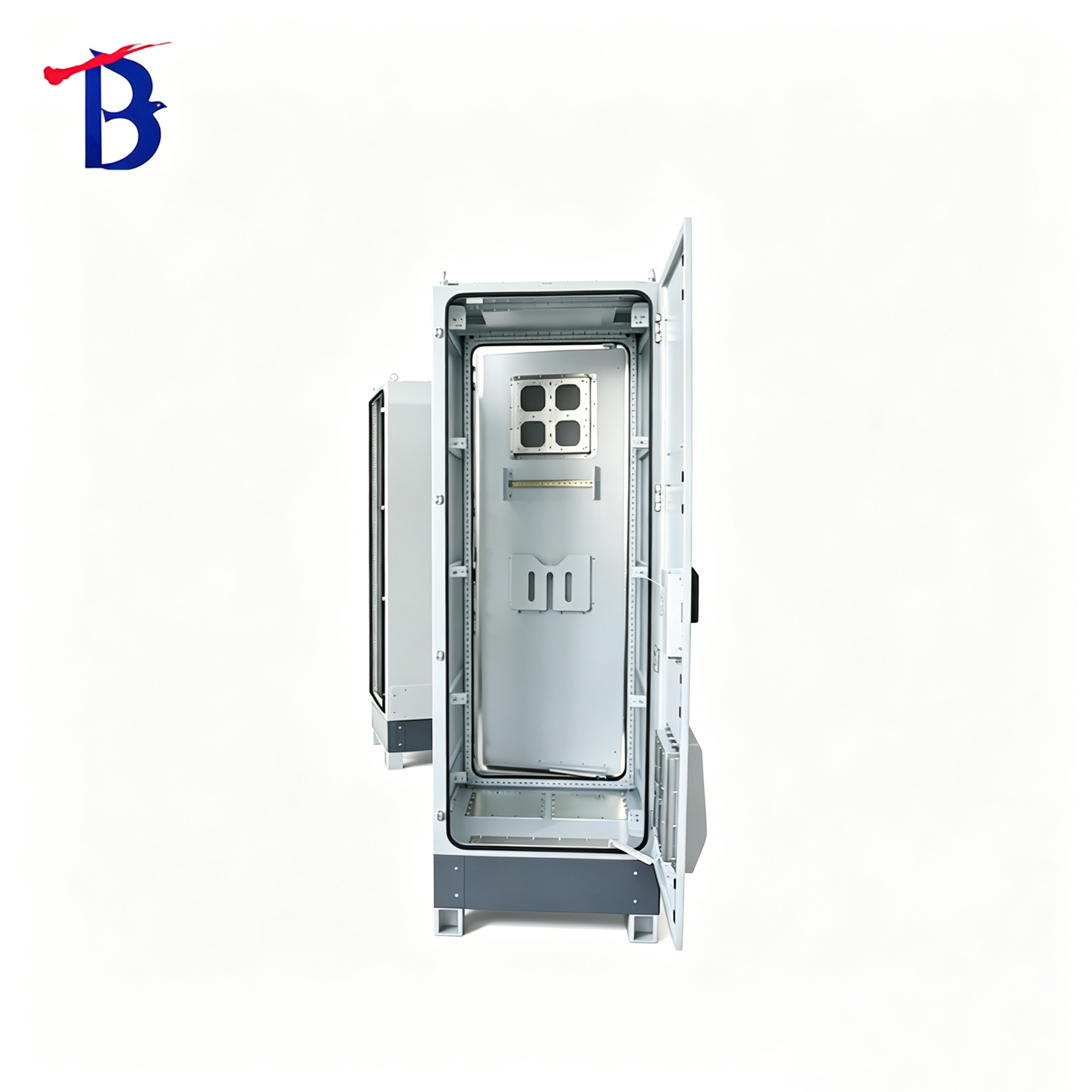Where to Buy Affordable Motor Starter Control Boxes in Bulk
