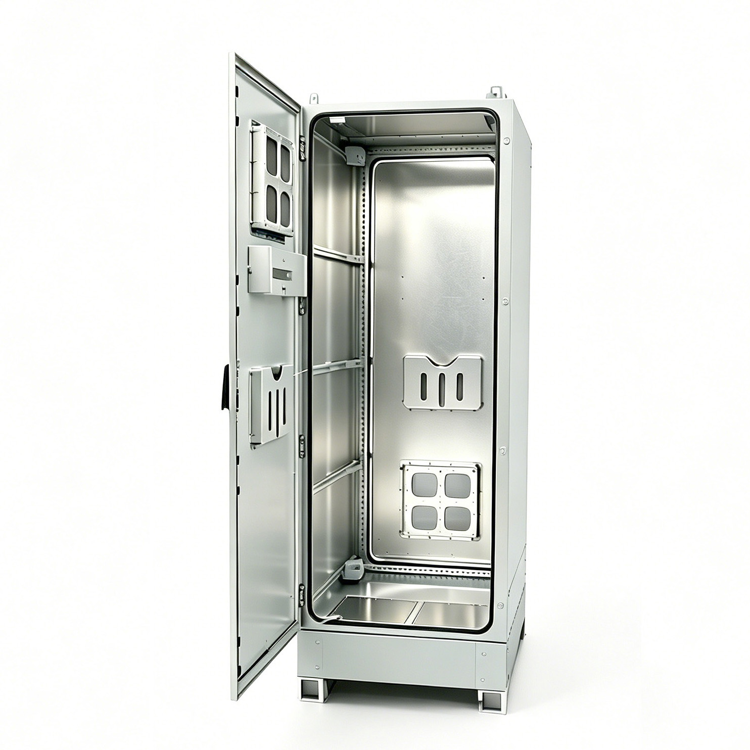 How to Choose the Right Cabinet Electrical Box for Your Needs