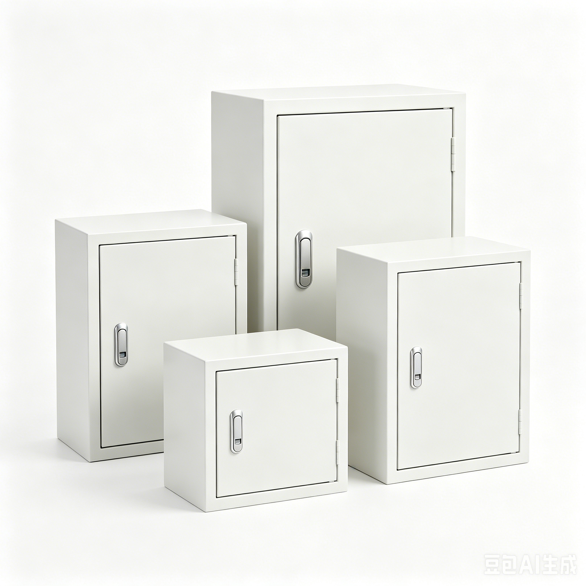 Where to Find High-Quality Outdoor Weatherproof Cabinets at Wholesale Prices?