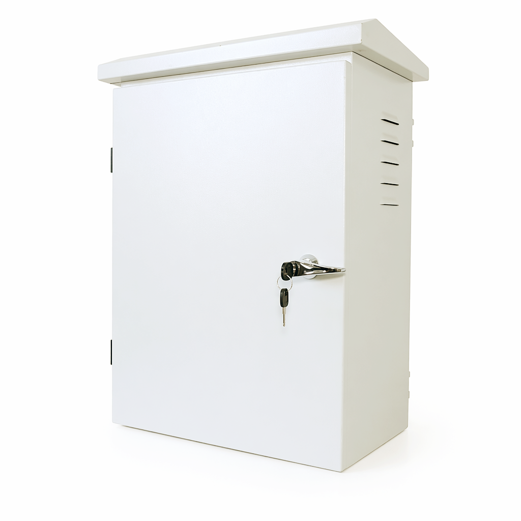 How to Choose the Best Waterproof Electrical Cabinet for Your Needs?