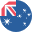 Australië