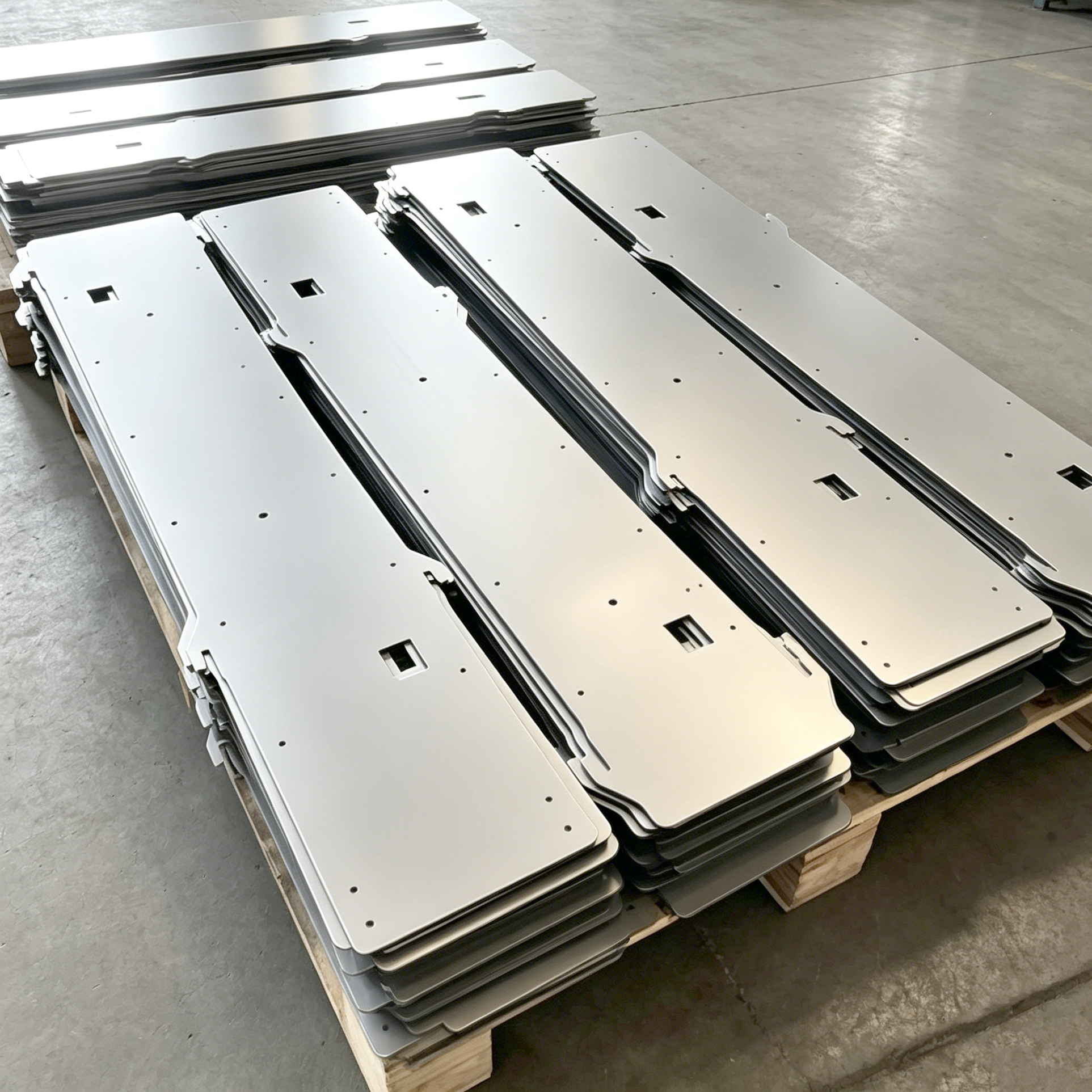 What Common Issues Arise with Electronic Boxes and How to Solve Them?