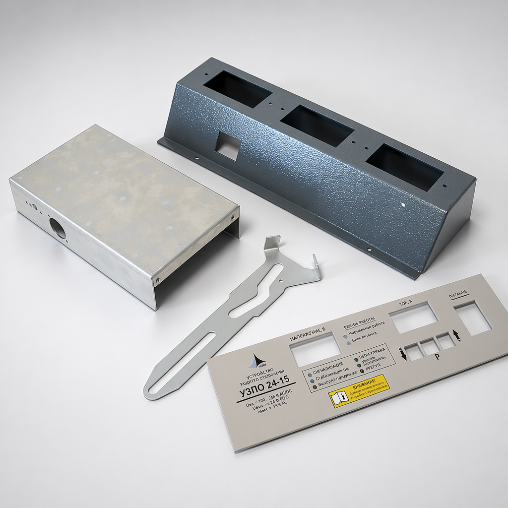 Where to Find High-Quality Extruded Aluminum Electronics Enclosures at Wholesale Prices