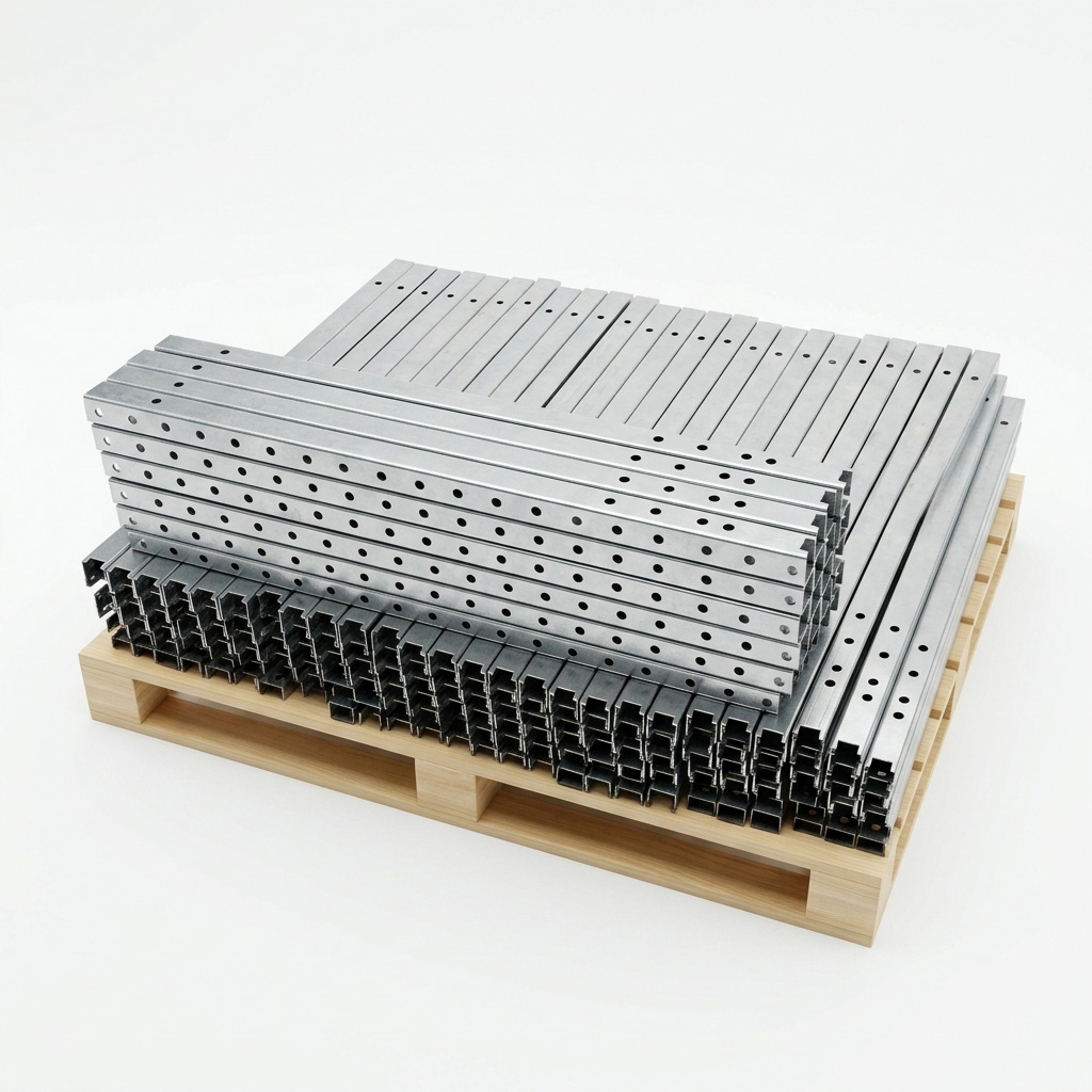 How to Choose the Right Prototype Metal Stamping Service for Your Needs