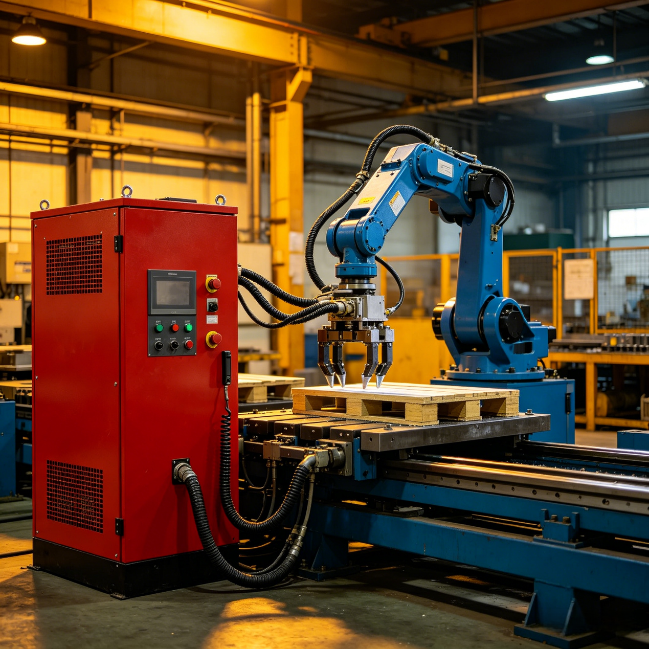 Industrial Electrical Control Cabinets.png
