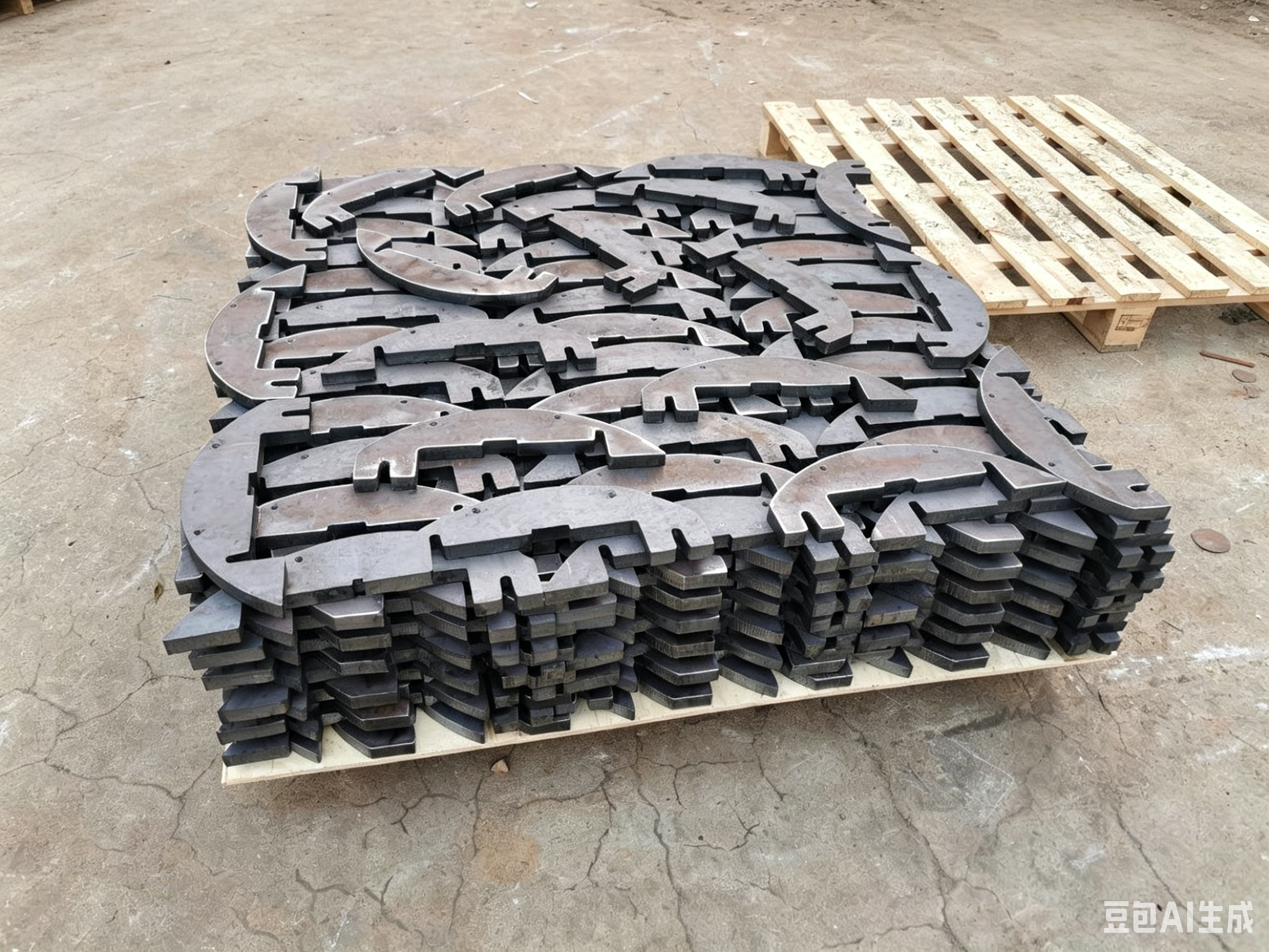 What Are the Latest Trends in Sheet Metal Fabrication for 2023?