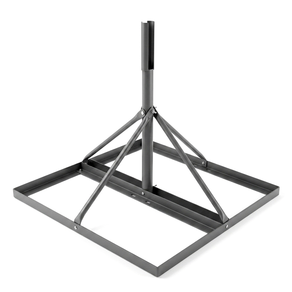 What Makes Prototype Metal Stamping a Game-Changer for Product Development?