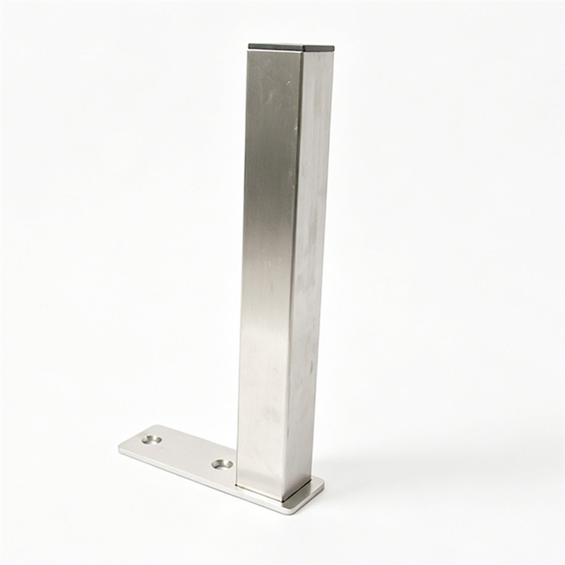 Custom Sheet Metal Fabrication Parts | Laser Cut & Bending for Industrial Use
