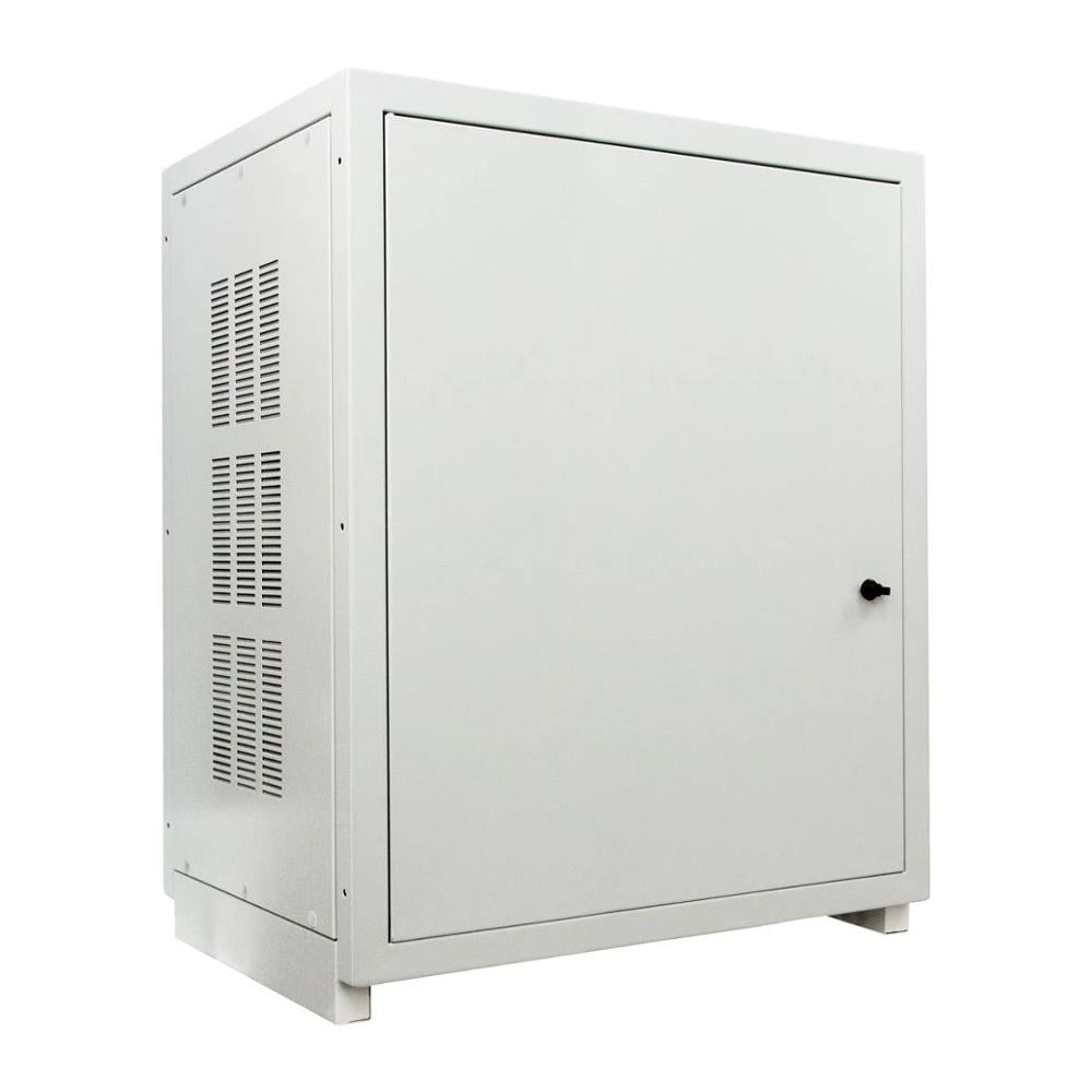 How to Ensure Compliance with Standards in Electrical Enclosure Cabinets