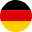 Duitsland