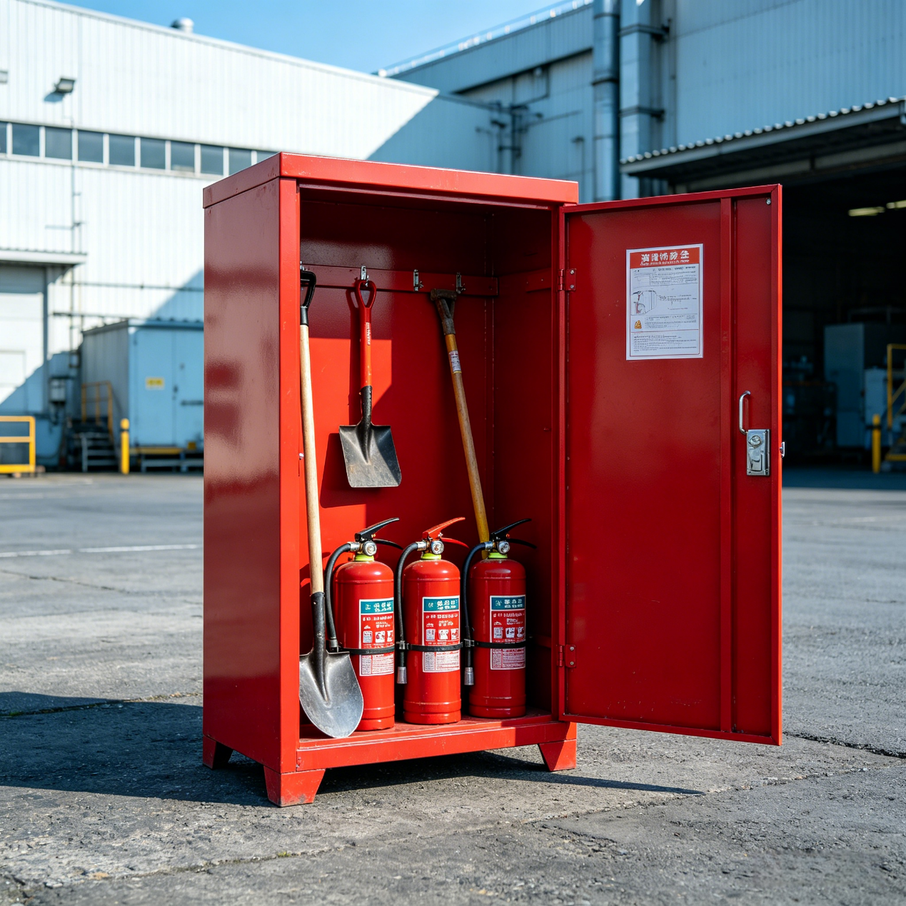 Fire Safety & Emergency Equipment Enclosures.png