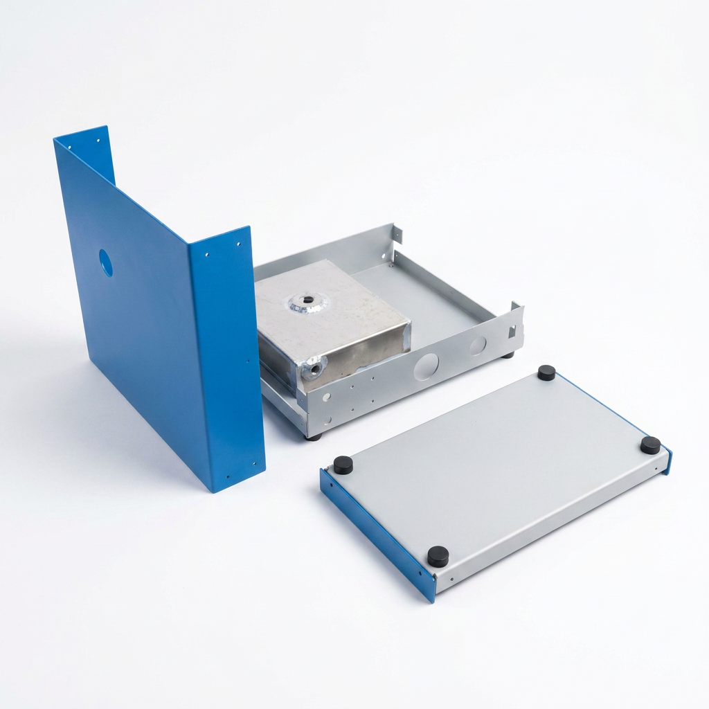 What Common Issues Do Users Face with Electronic Project Boxes?