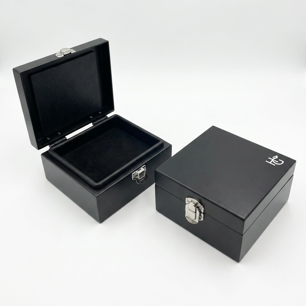 What Are the Latest Trends in Metal Electronic Project Boxes?