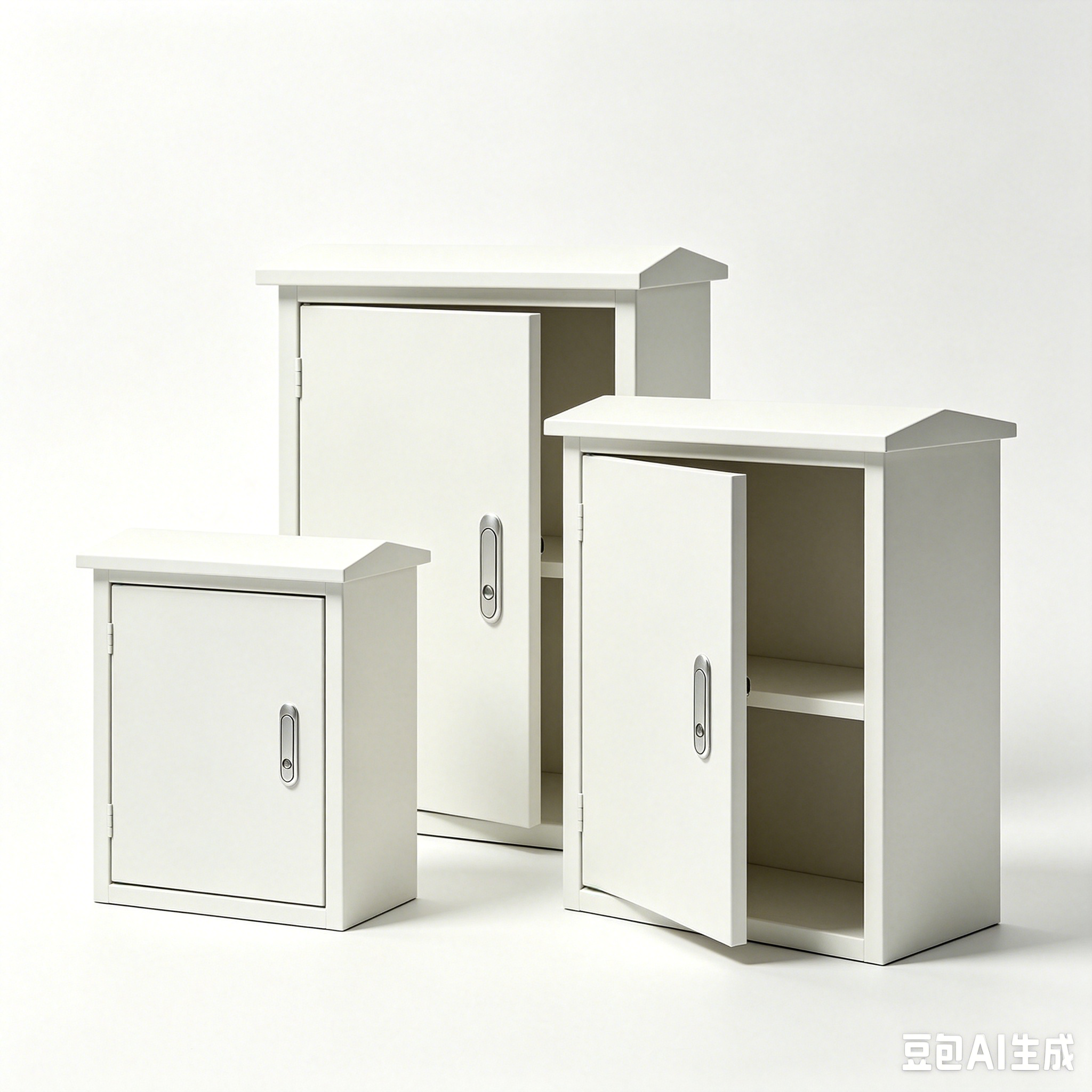 What are the Top Benefits of Using Outdoor Weatherproof Enclosure Boxes?