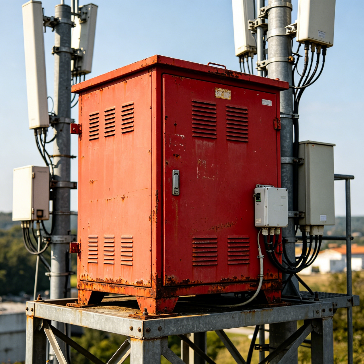 Energy Storage & Battery Protection Enclosures.png