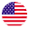 Verenigde State