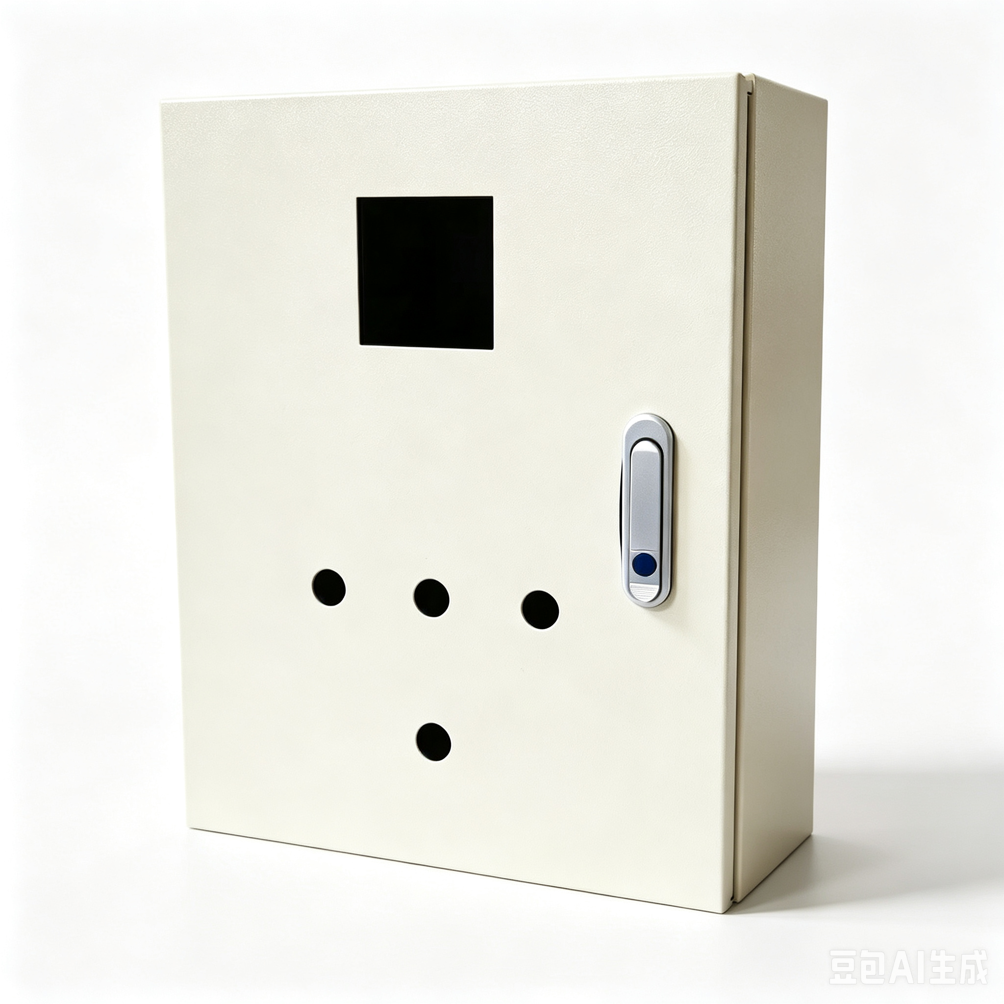 Common Usage Issues with Motor Starter Control Boxes and How to Resolve Them