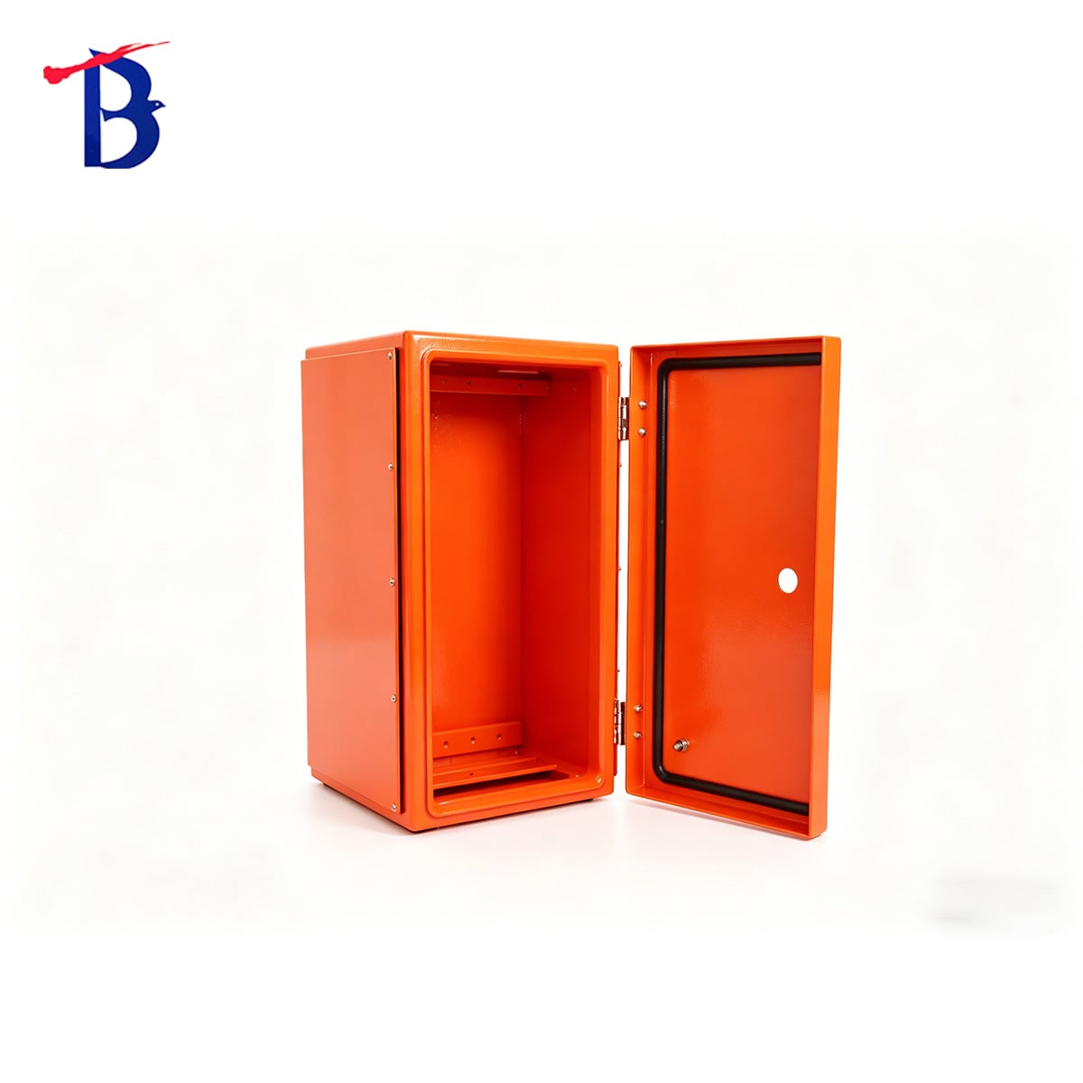 Where to Find Reliable Wholesale Suppliers of Electrical Enclosure Cabinets