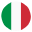 Italië
