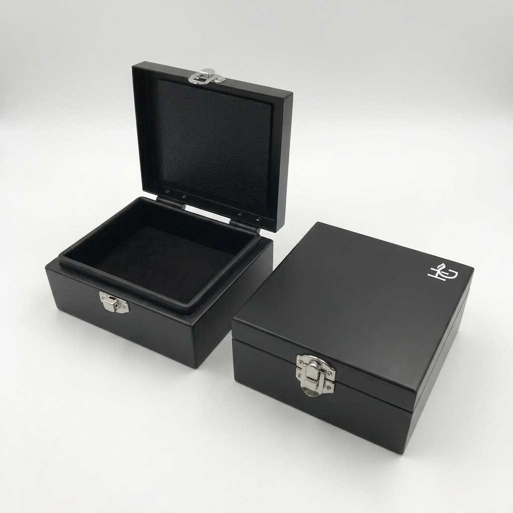 Where to Buy High-Quality Metal Enclosure Boxes at Wholesale Prices