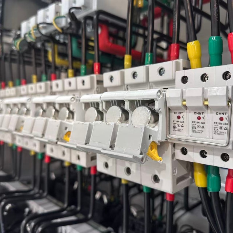 capacitor compensation cabinet (8).jpg