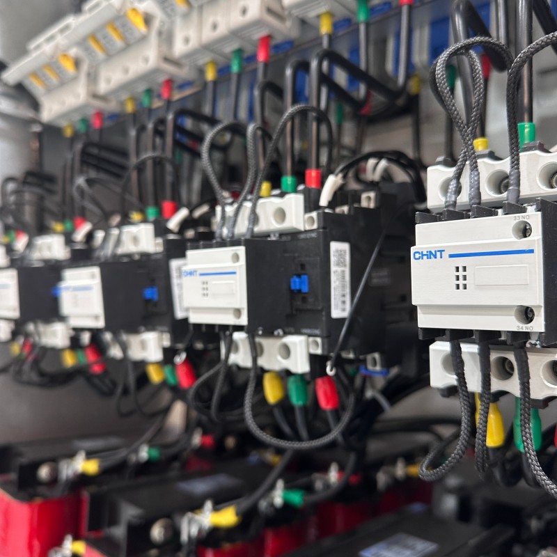 capacitor compensation cabinet (5).jpg