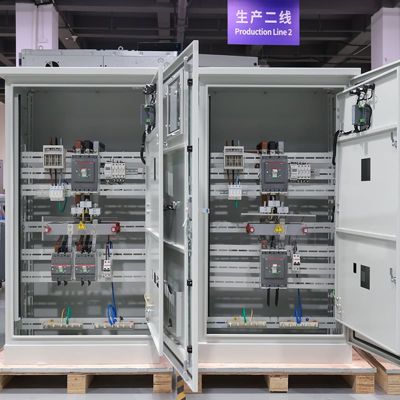 DIstribution board (18).jpg