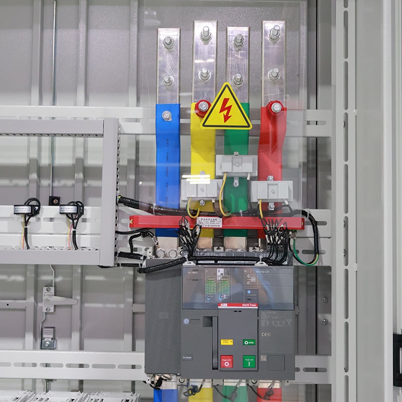distribution cabinet (2)(87edbbeaae).jpg