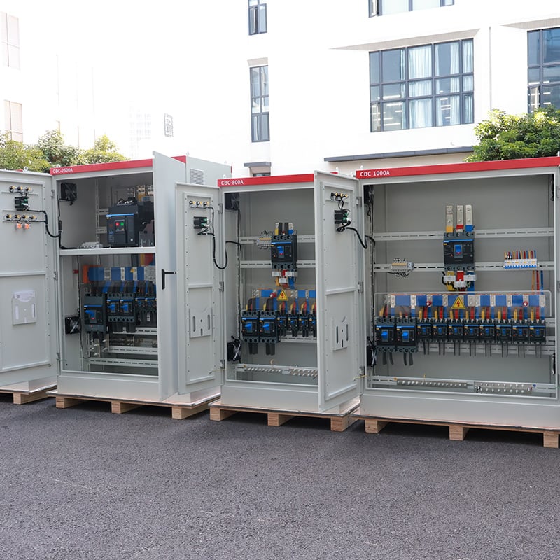 Distribution Cabinet (14).jpg